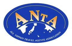 معلومات الشركة