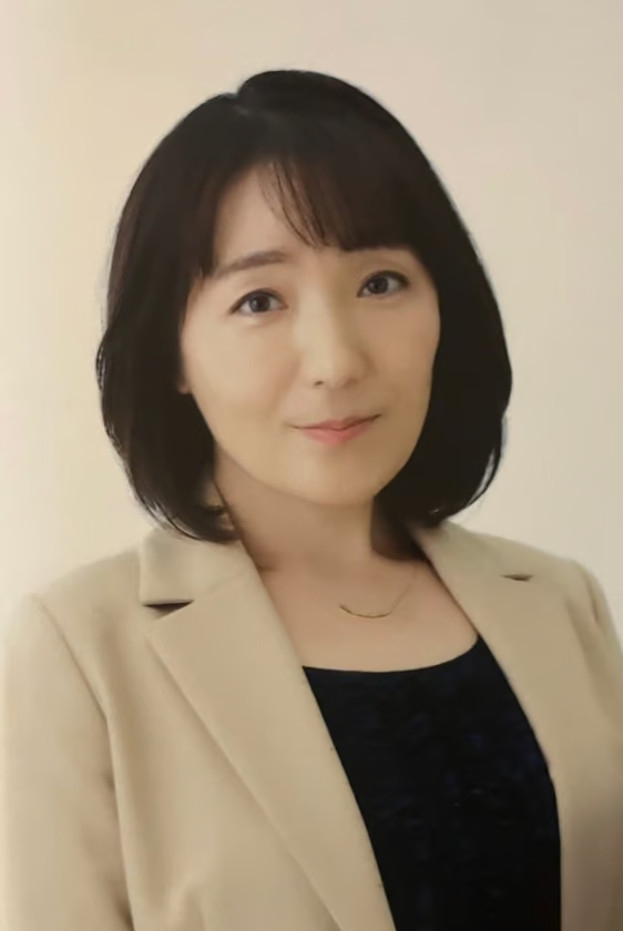 المؤسس والمدير التنفيذي 