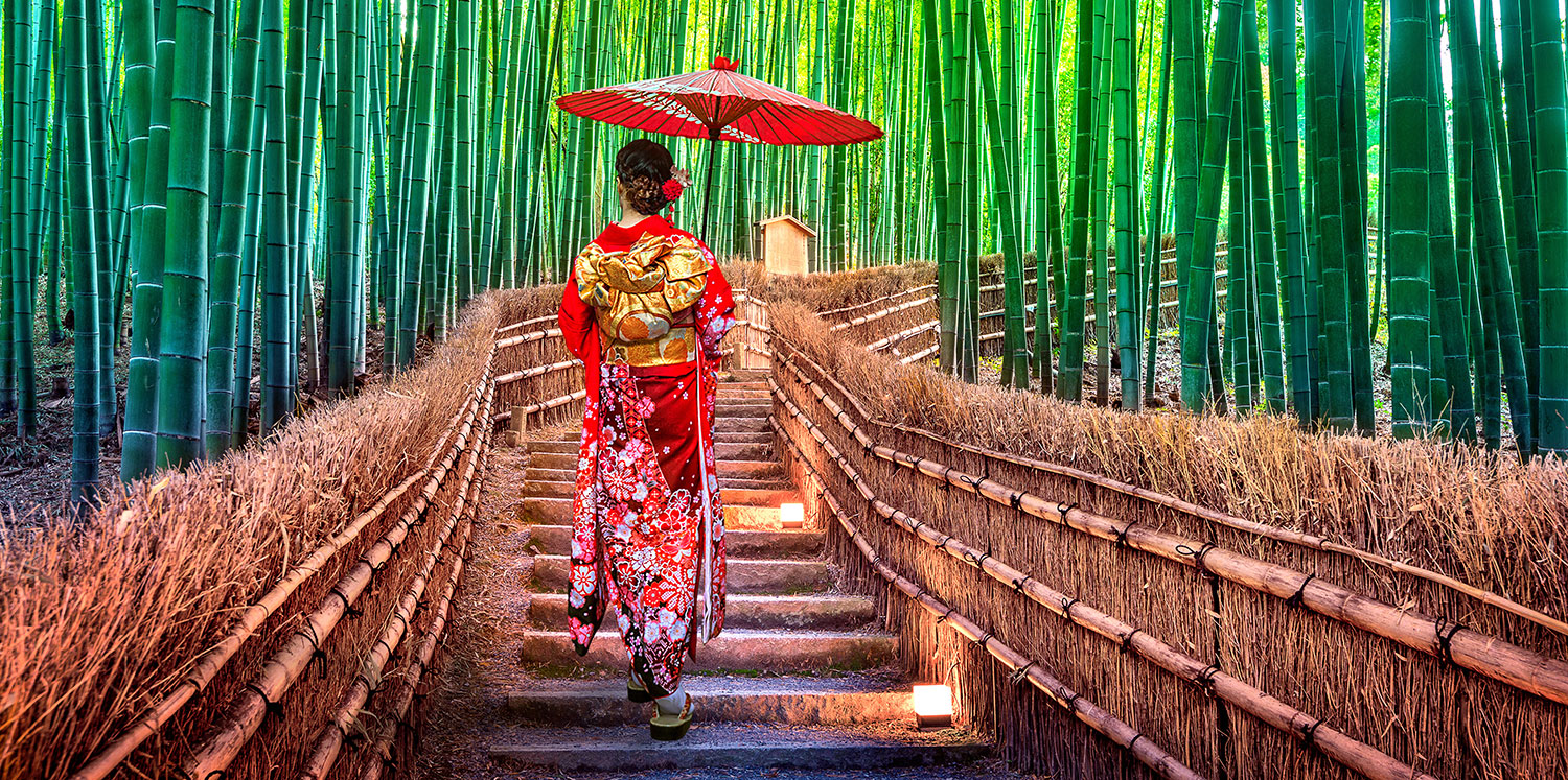 地域・自治体向け支援事業